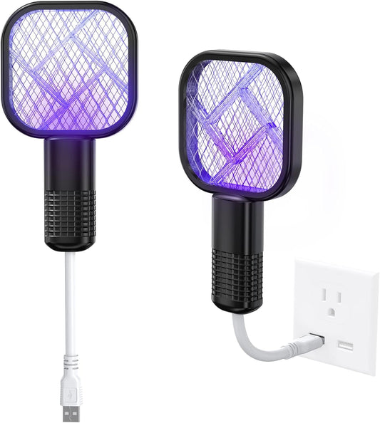 New Mosquito Lamp