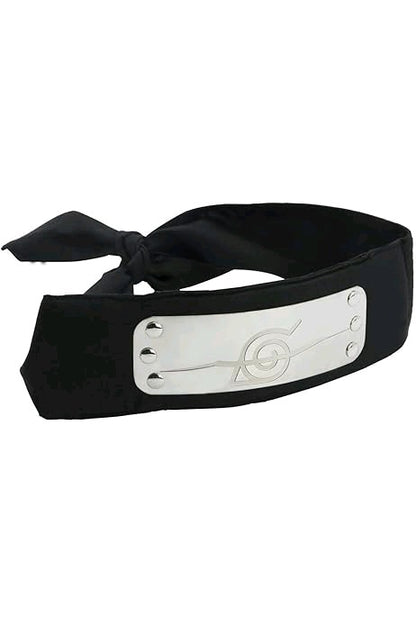 Itachi headband