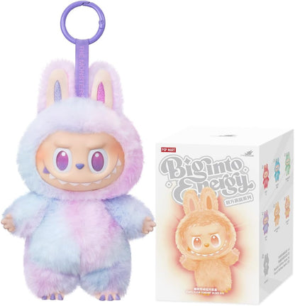 Labubu
