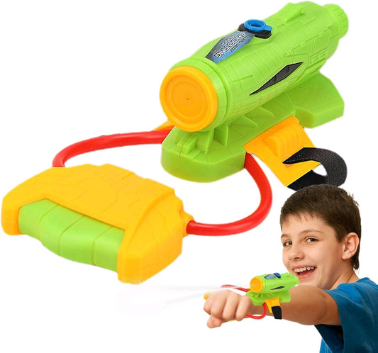 SPIDER Man GLOVES