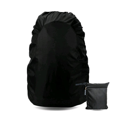 Bag Cover