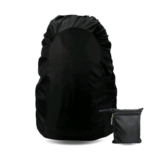 Bag Cover