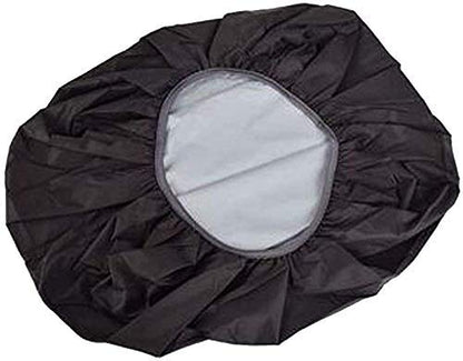 Bag Cover