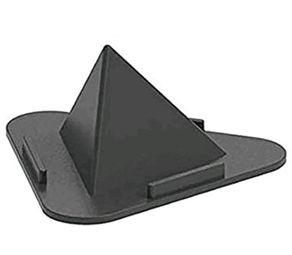 Pyramid Mobile stand