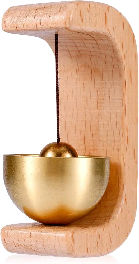 Door bell