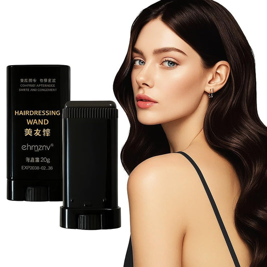 hair color kit