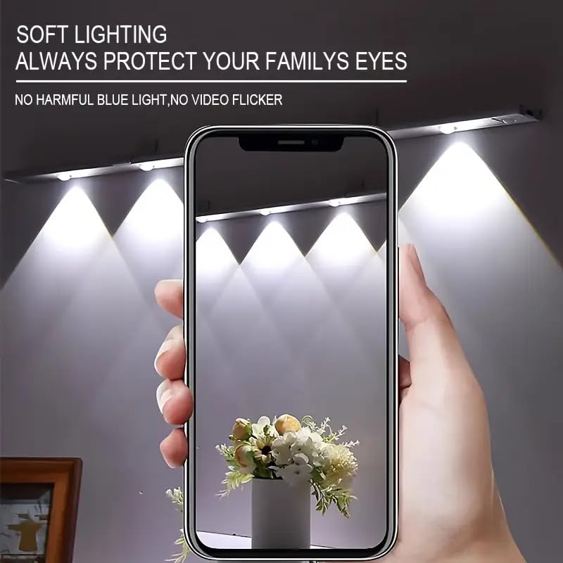 Sensor Led light
