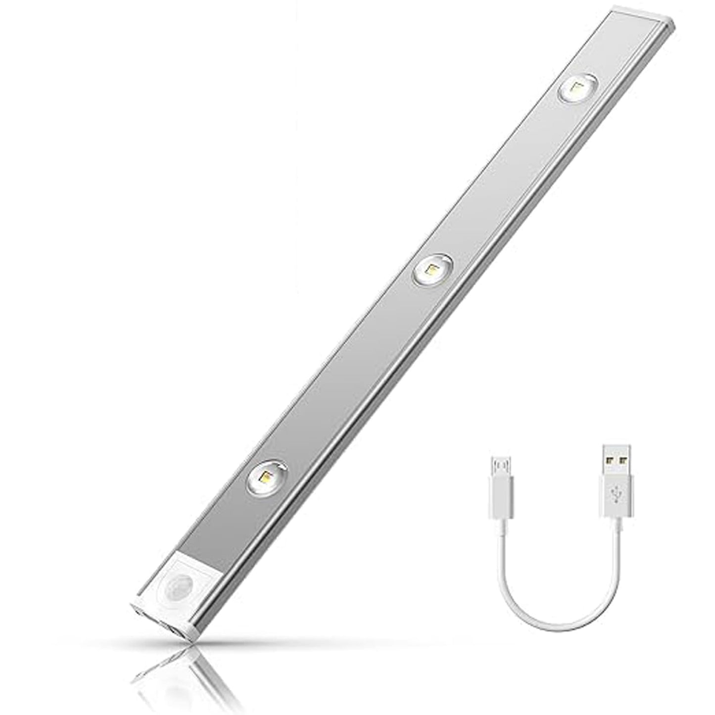 Sensor Led light