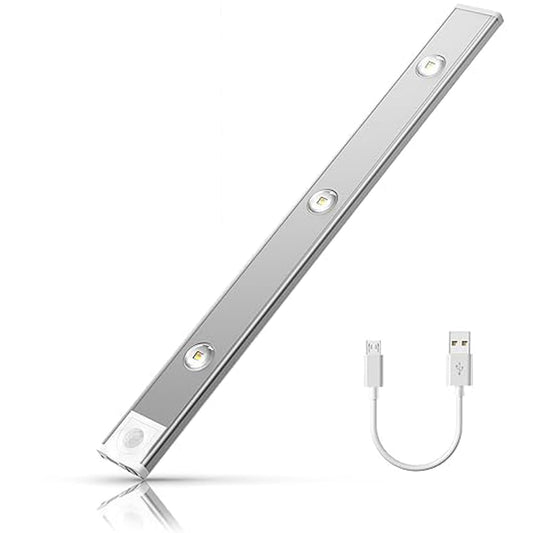 Sensor Led light