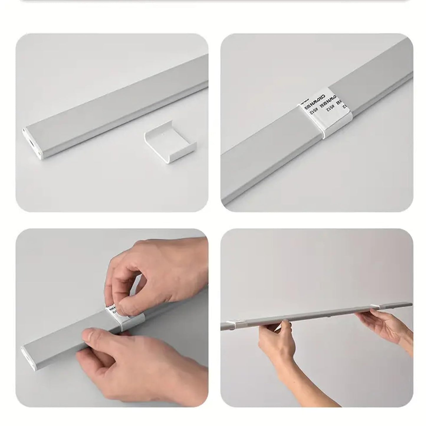 Sensor Led light