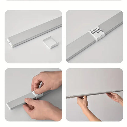 Sensor Led light