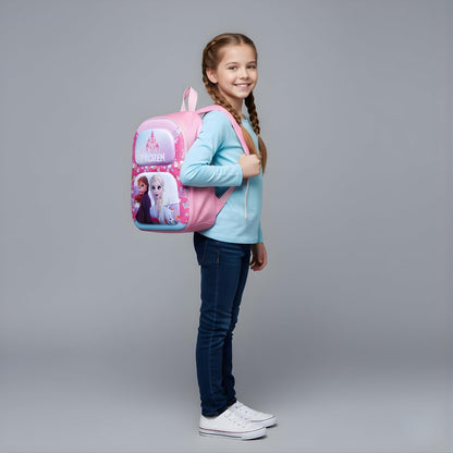 Kids School Bag