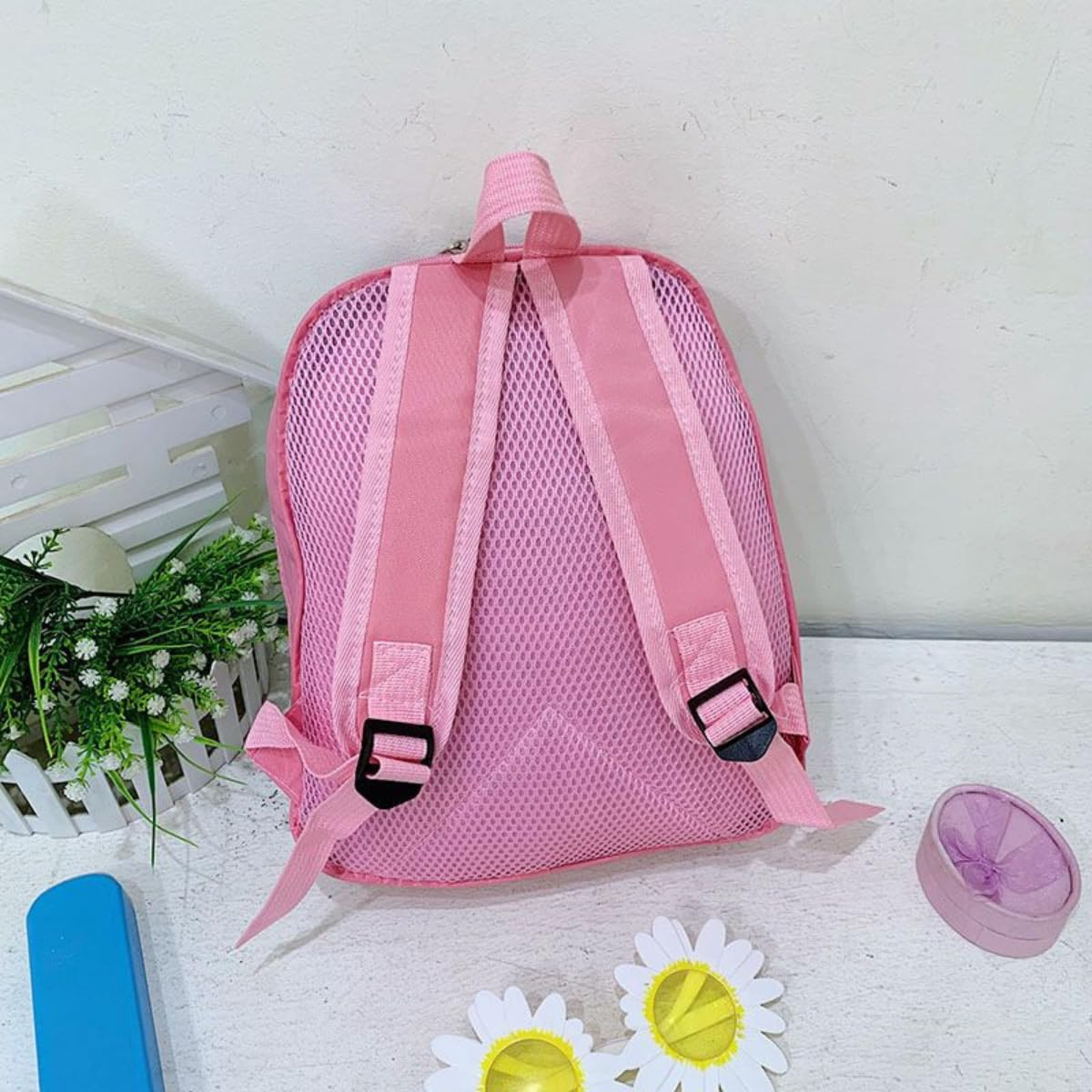 Kids School Bag