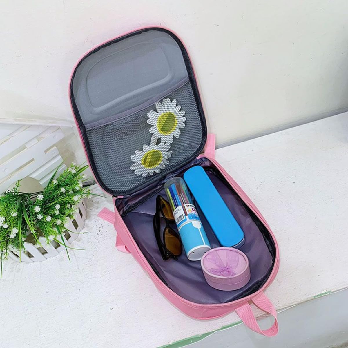 Kids School Bag