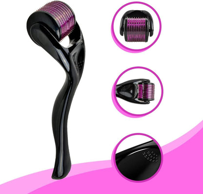 Derma roller