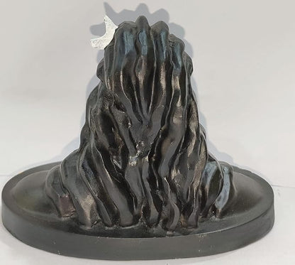 Adiyogi 3 inch