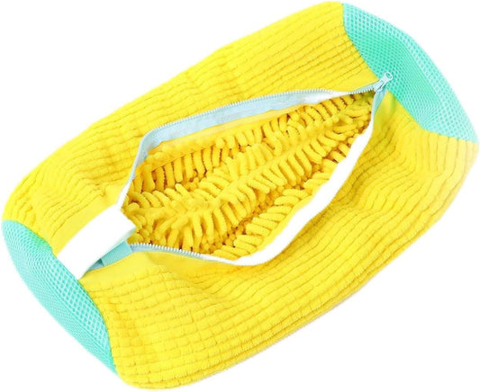 Shoe washing Machine Bag