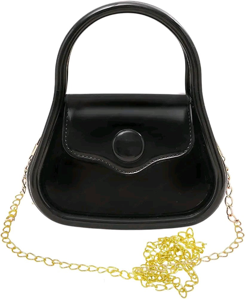 Casual crossbody bags