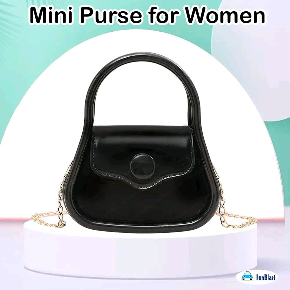 Casual crossbody bags