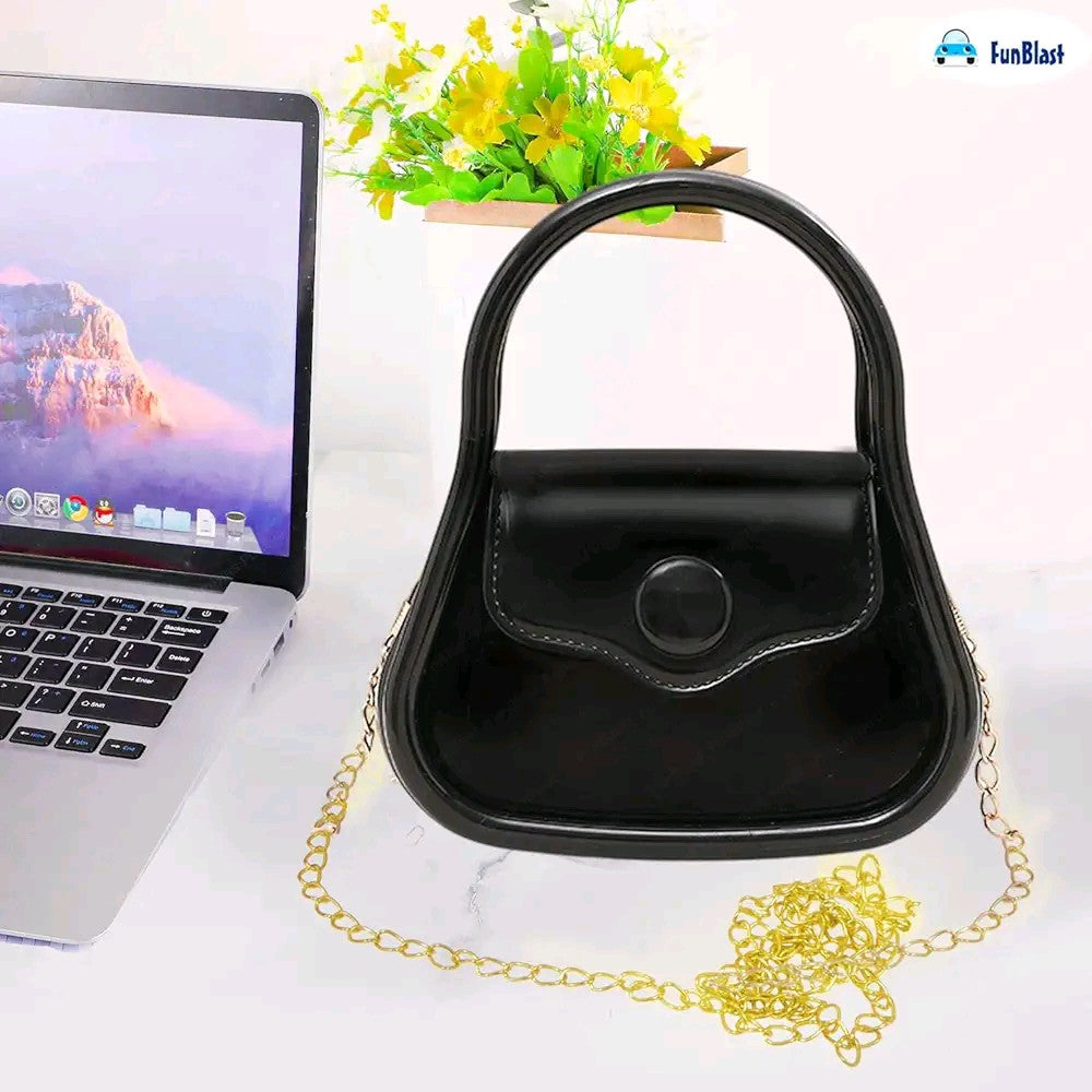 Casual crossbody bags