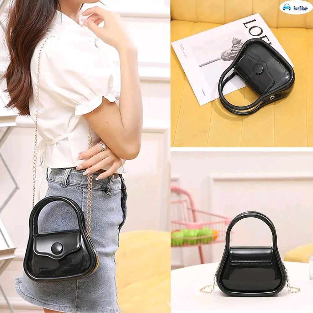Casual crossbody bags