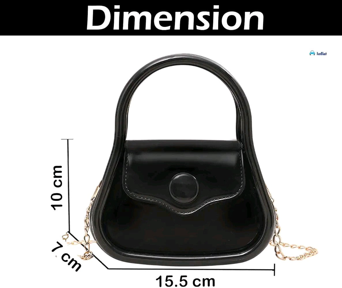 Casual crossbody bags