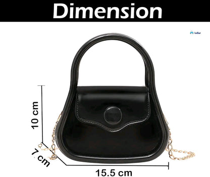 Casual crossbody bags