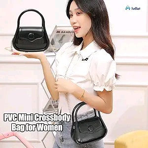 Casual crossbody bags