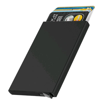 Card Holder Bag