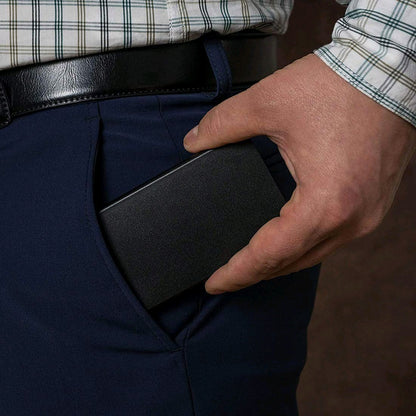 Card Holder Bag