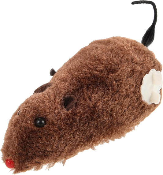 plush mice toys