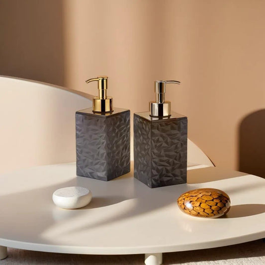 AROMA SOAP DESPENSER