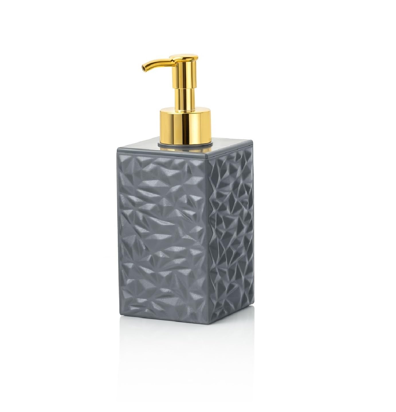 AROMA SOAP DESPENSER