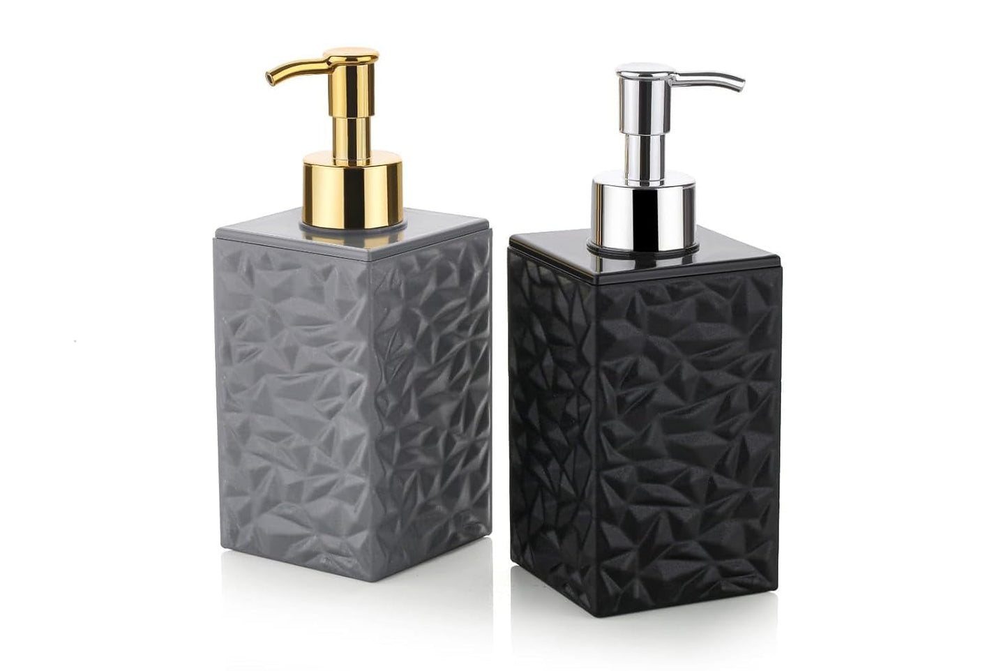 AROMA SOAP DESPENSER