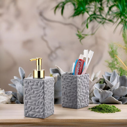 AROMA SOAP DESPENSER