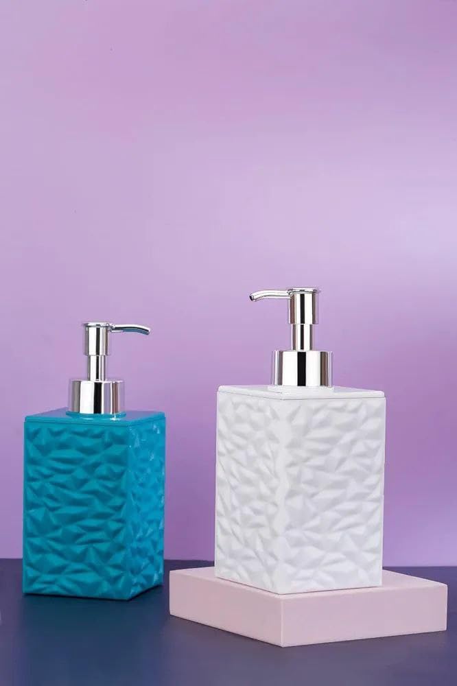 AROMA SOAP DESPENSER