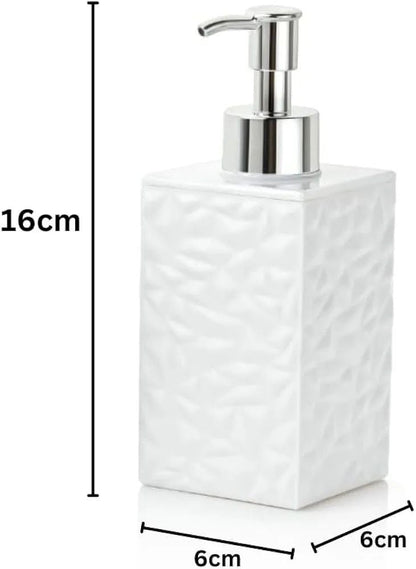AROMA SOAP DESPENSER