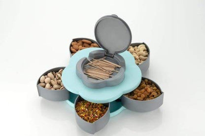 candy box
