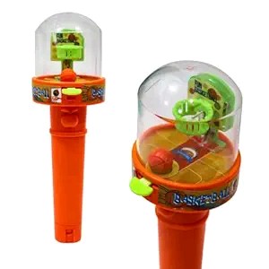Candy Basketball