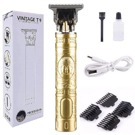 T9 Metal Trimmer