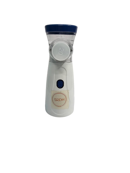 JSL-W302 Nebulizer