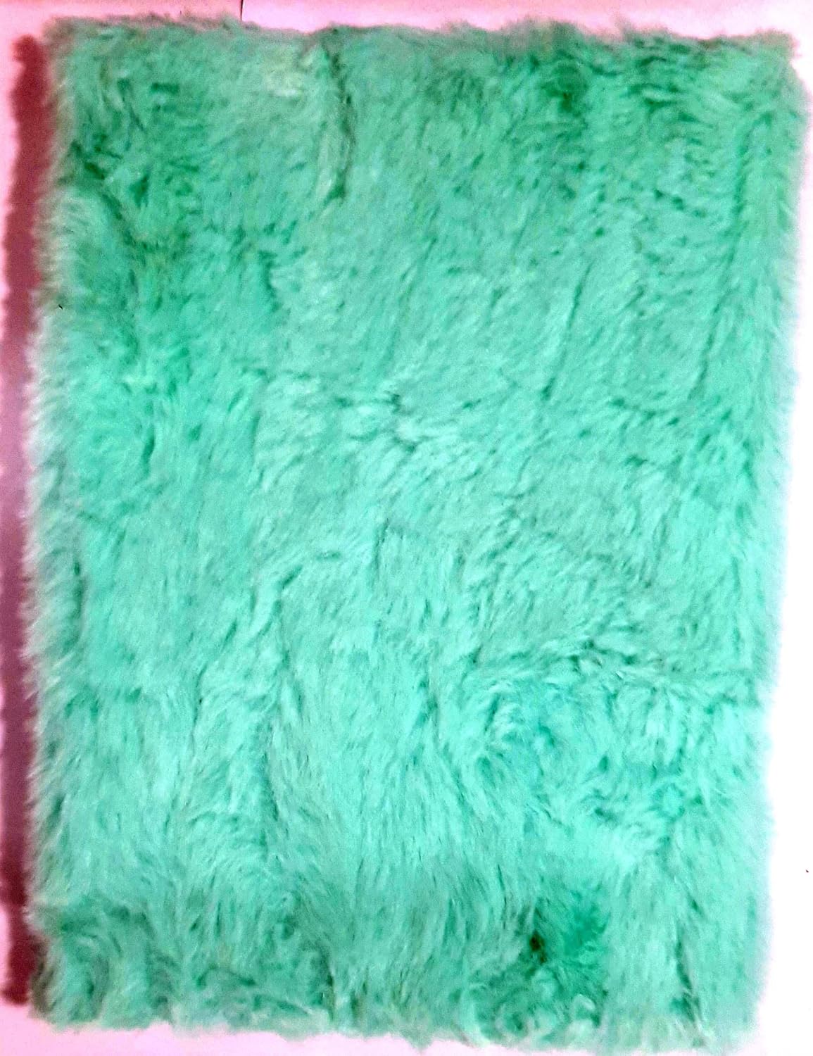 Fur Diary