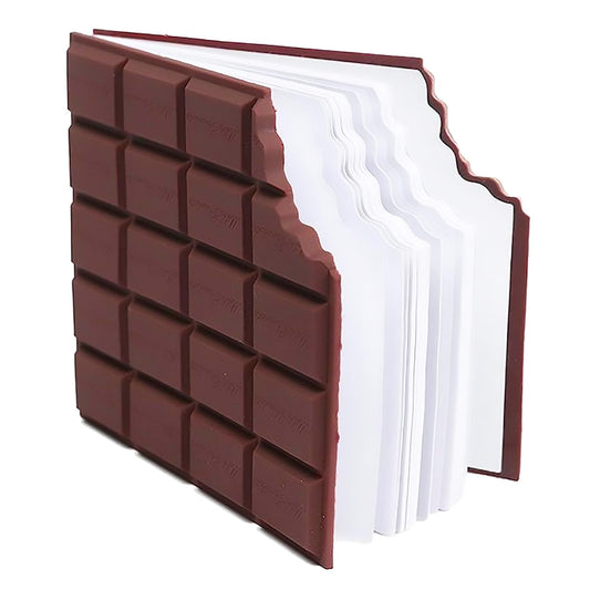 9425-Chocolate diary