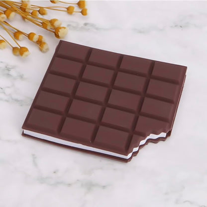 9425-Chocolate diary