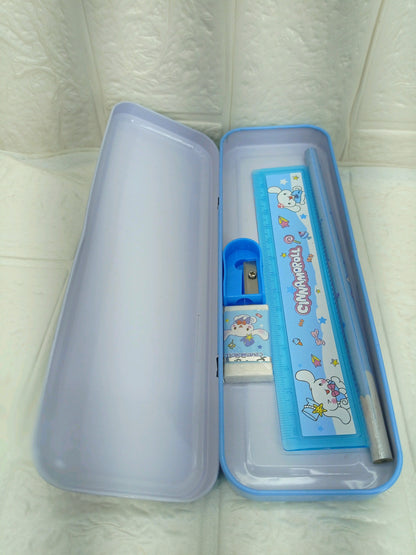 Stationery set