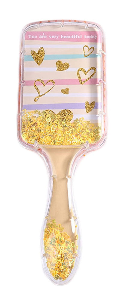 COMB SET
