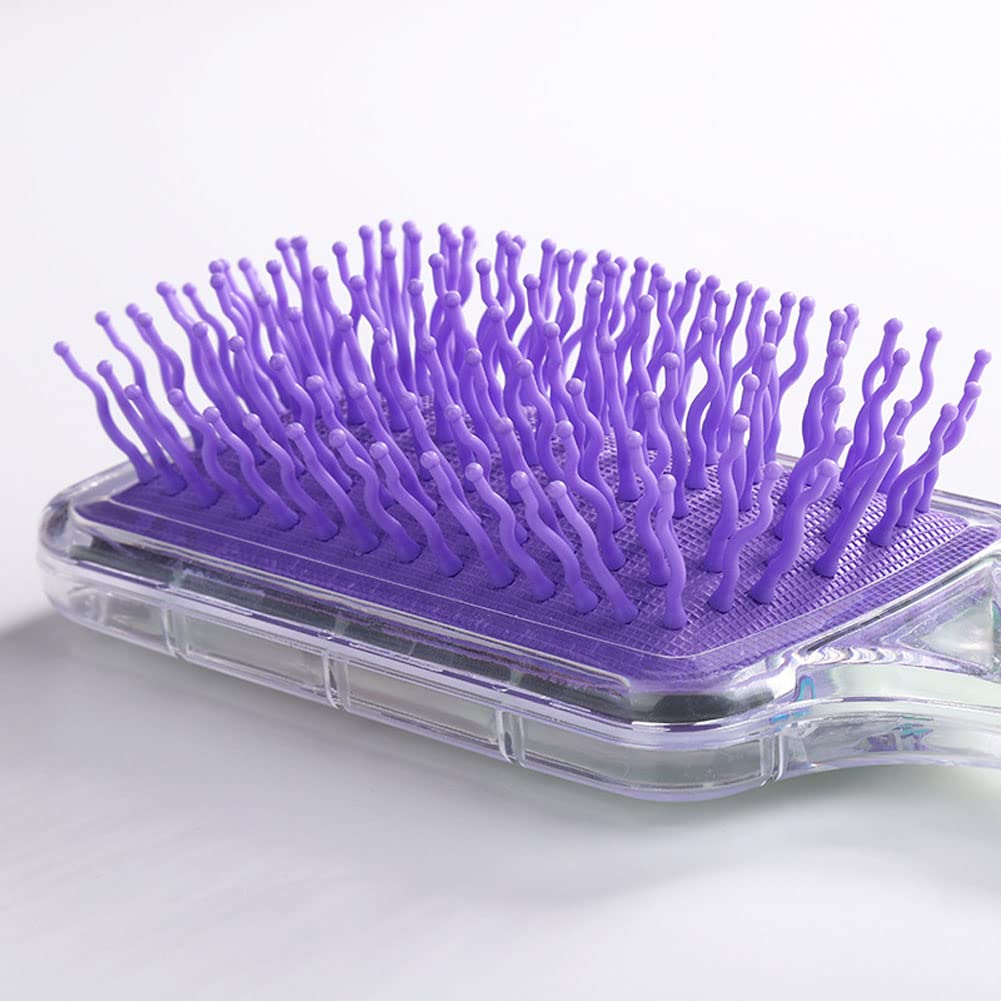 COMB SET