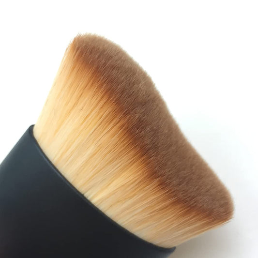 Cleaning brush