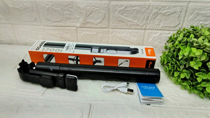 R1SL bluetooth mobile stick