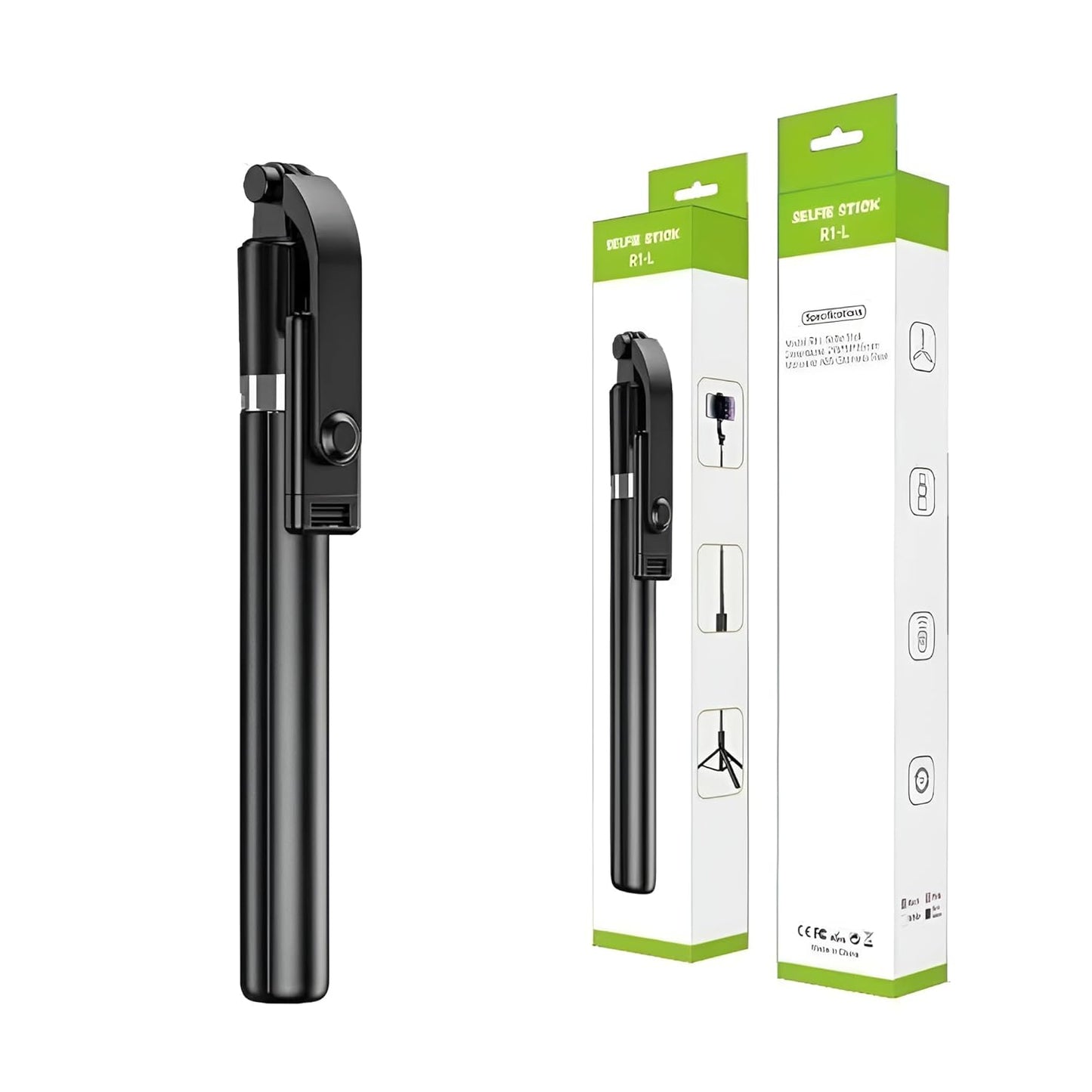 R1 Mobile self stick big size